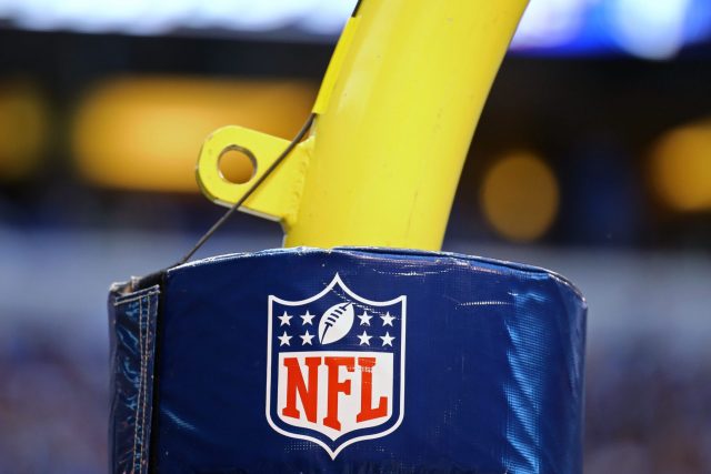 NFL changes its social media policy, again