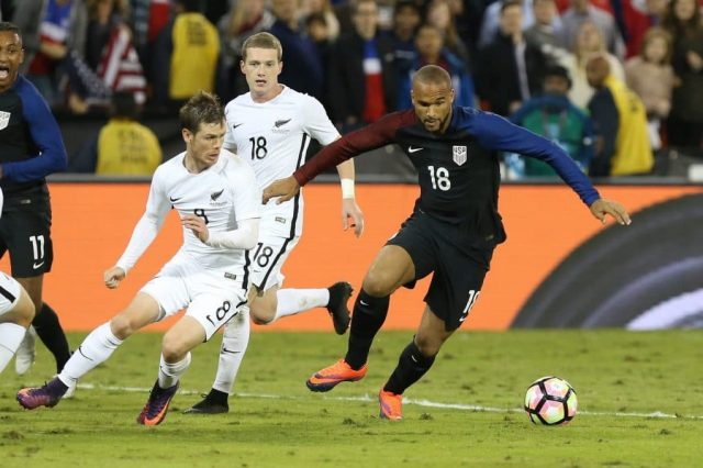 Is it true that Terrence Boyd can be loaned to New York Red Bulls?