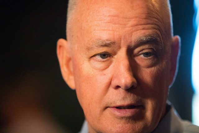 New York Mets: Underachieved the only way to describe Winter Meetings