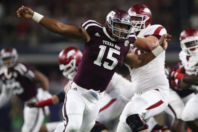New York Jets 2017 NFL Draft wish list: Leonard Fournette, Quincy Wilson and more