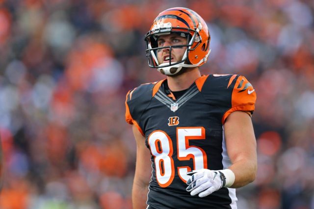 Fantasy Football Start ‘Em or Sit ‘Em: Week 14 Edition