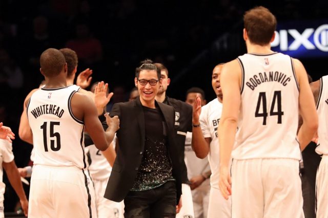 Brooklyn Nets survive Denver Nuggets’ vehement comeback attempt