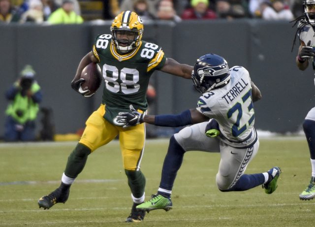 Fantasy Football start ’em or sit ’em: Week 15 edition