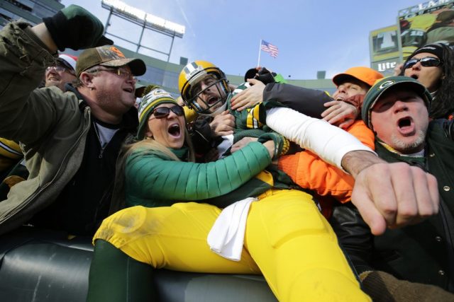 NFL Week 17 predictions: The final countdown