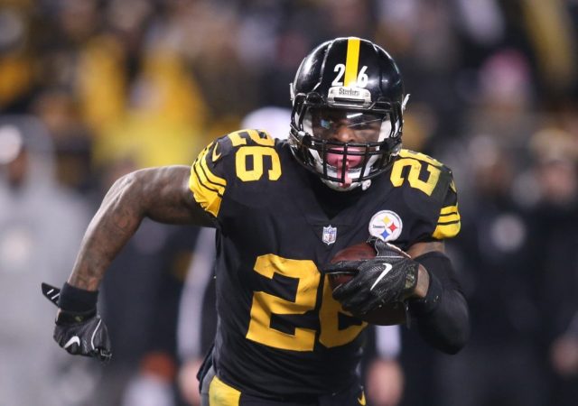 New Year’s Resolutions for Fantasy Football 2017