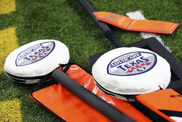 Just For Men tweets shocking message prior to Bowl game