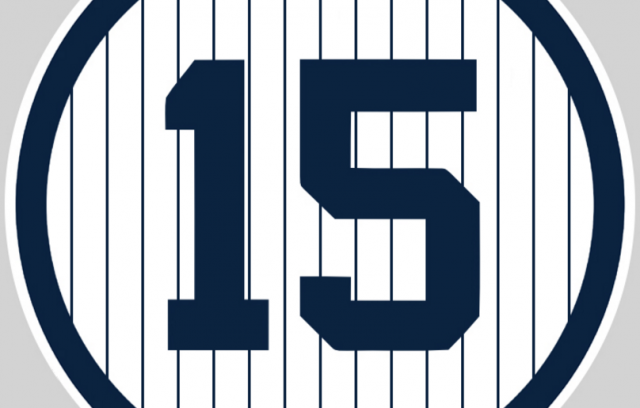 The Baseball Hall of Fame continues to miss out on Thurman Munson