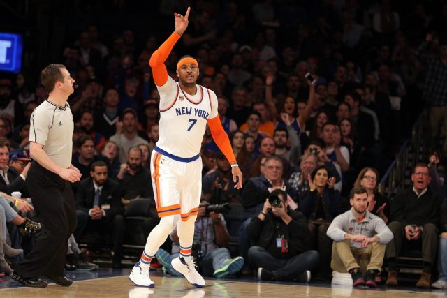 Melo