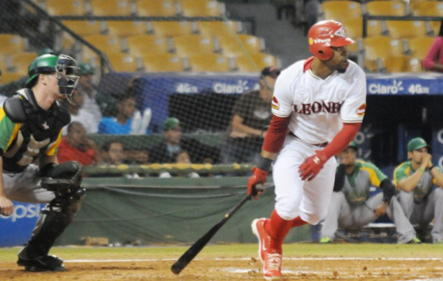 New York Yankees sign Wilkin Castillo to minor league deal (Report)