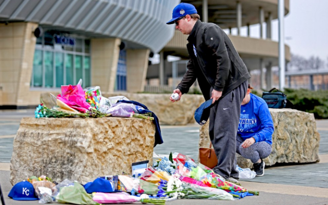 Yankees, Mets and more respond to the passing of Yordano Ventura