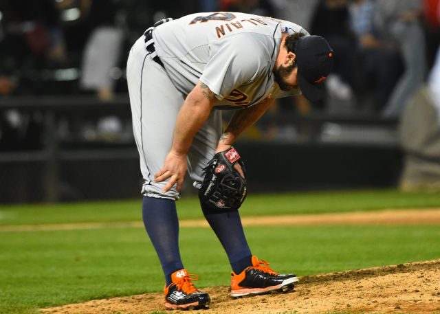 Biggest prospect busts in New York Yankees' history 1