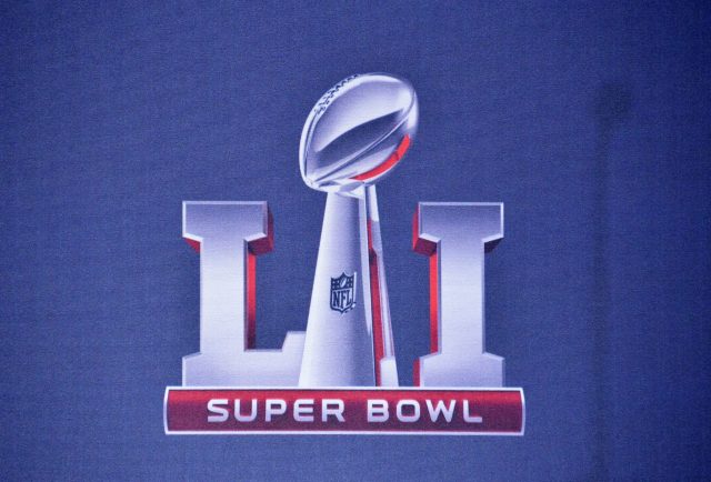 City of Atlanta takes Super Bowl LI rivalry beyond the field