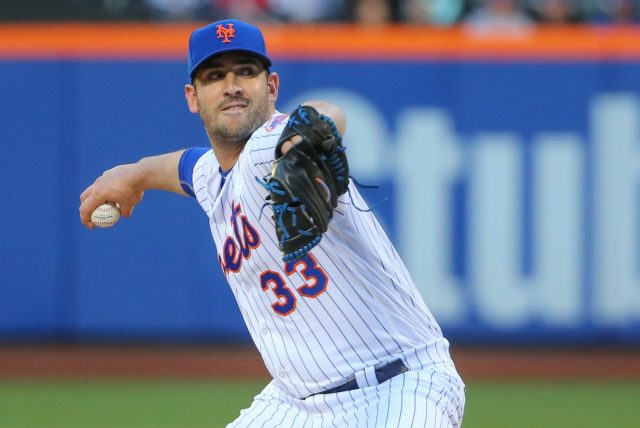 With stars returning, Spring Training will have New York Mets fans feeling ‘Amazin’