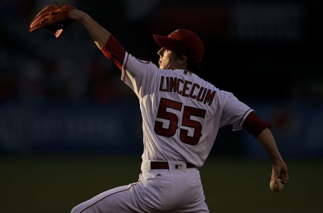 Under the radar free agents the New York Yankees should capitalize on