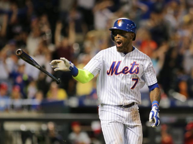 New York Mets: Opening Day 2017, Flushing, Brings Along that Championship Air