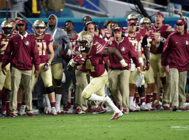 Who are the New York Jets’ hottest dates from their NFL Combine speed dating session?