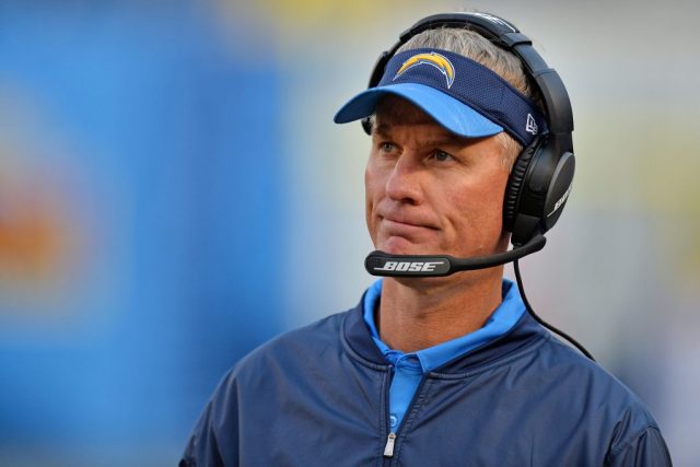 New York Jets OC Chan Gailey retires: Potential replacements