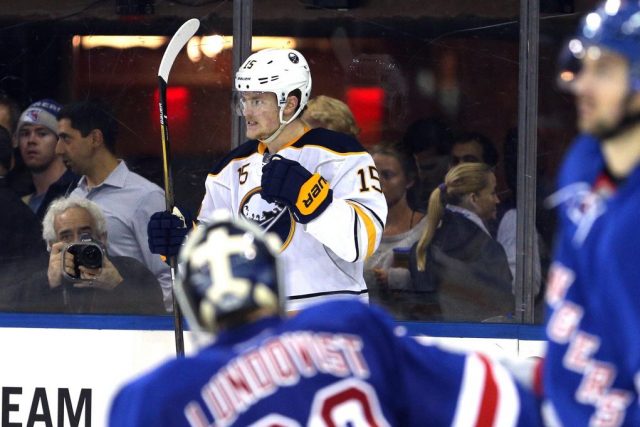 New York Rangers cannot blame everything on injuries