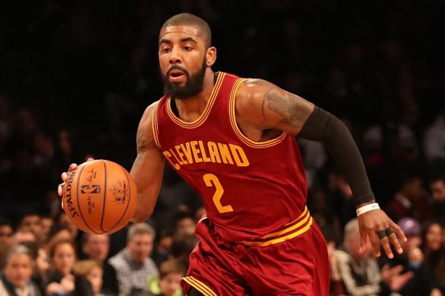 New York Knicks dream point guard scenarios for the future 3