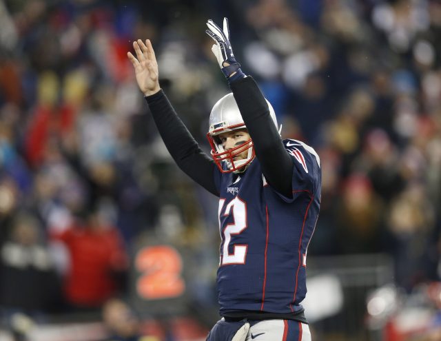 For New York Jets fans, the Pittsburgh Steelers are lesser of two evils