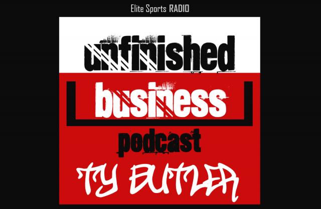 Unfinished Business Podcast: ACC Tourney, Syracuse’s Chances, NFL Free Agency (Audio)