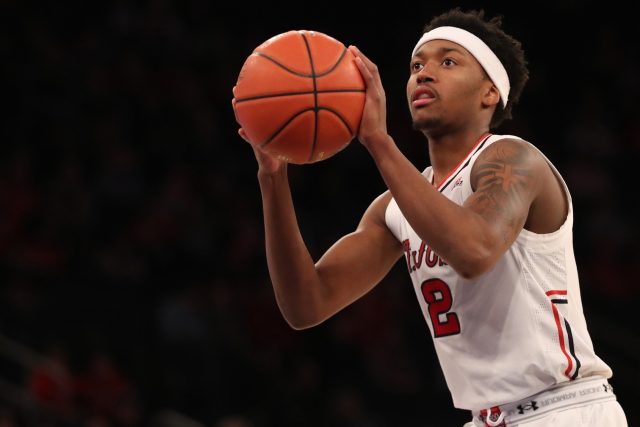 St. John’s Red Storm: Positive Takeaways From Loss To Xavier