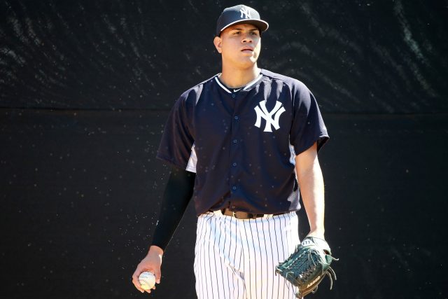 Randy Levine’s comments will come back to bite the New York Yankees