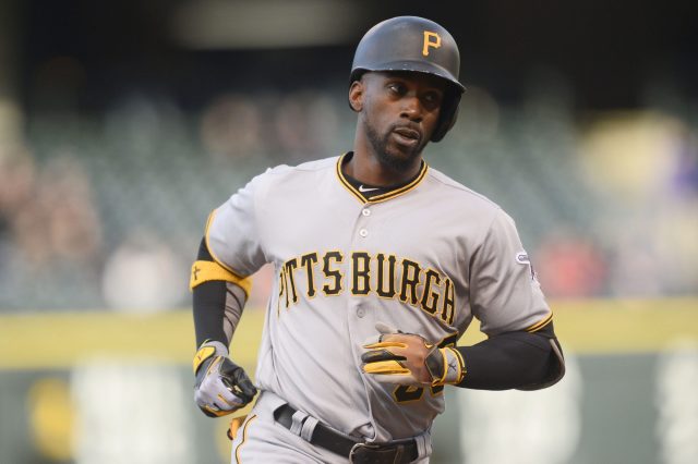 Fantasy Baseball 2017: Players to stay away from during while drafting