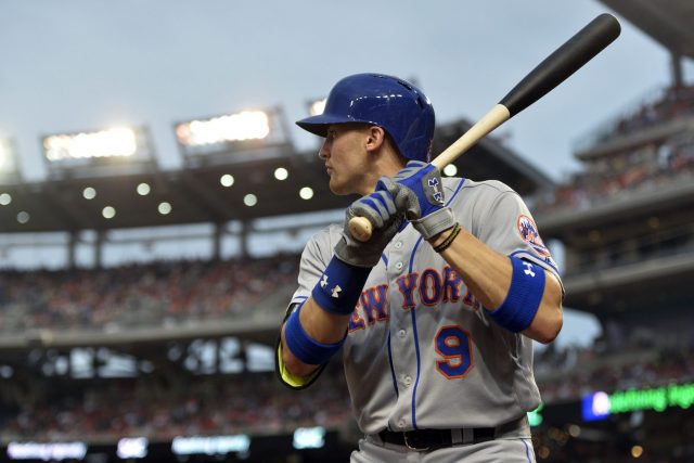 New York Mets: MLB.com’s 2017 Top 10 Franchise Prospects