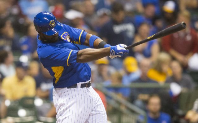 New York Yankees: One-year deals are perfect for this team