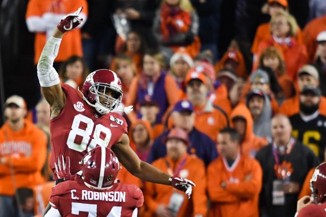 New York Jets Weekly Mailbag: Who should they draft? Who will they draft?