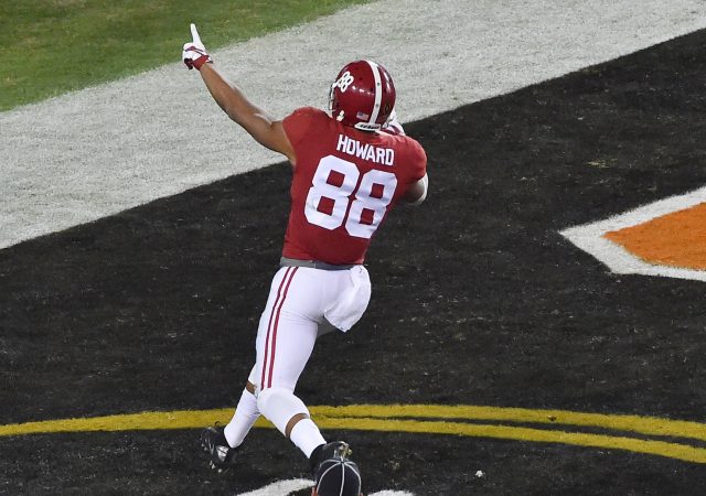 Mocking the 2017 NFL Mock Drafts: Expert’s Picks for the New York Jets