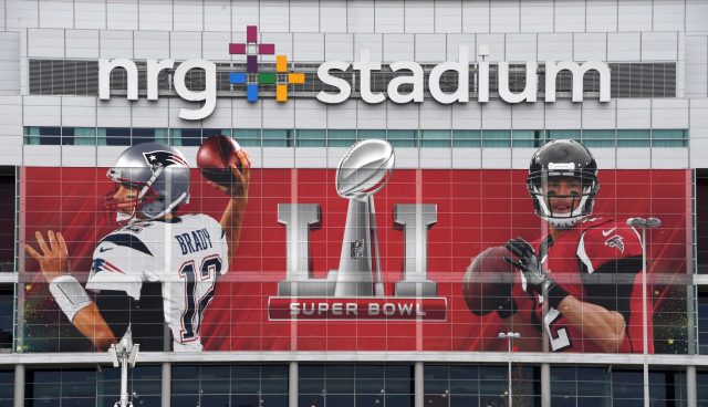 ESNY’s Super Bowl 51 Preview: Tom Brady’s legacy faces Matt Ryan’s freshness