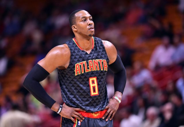 Daily NBA fantasy player options for today, February 4 1