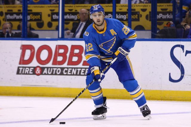 The New York Rangers made right call by putting their union with Kevin Shattenkirk on hold