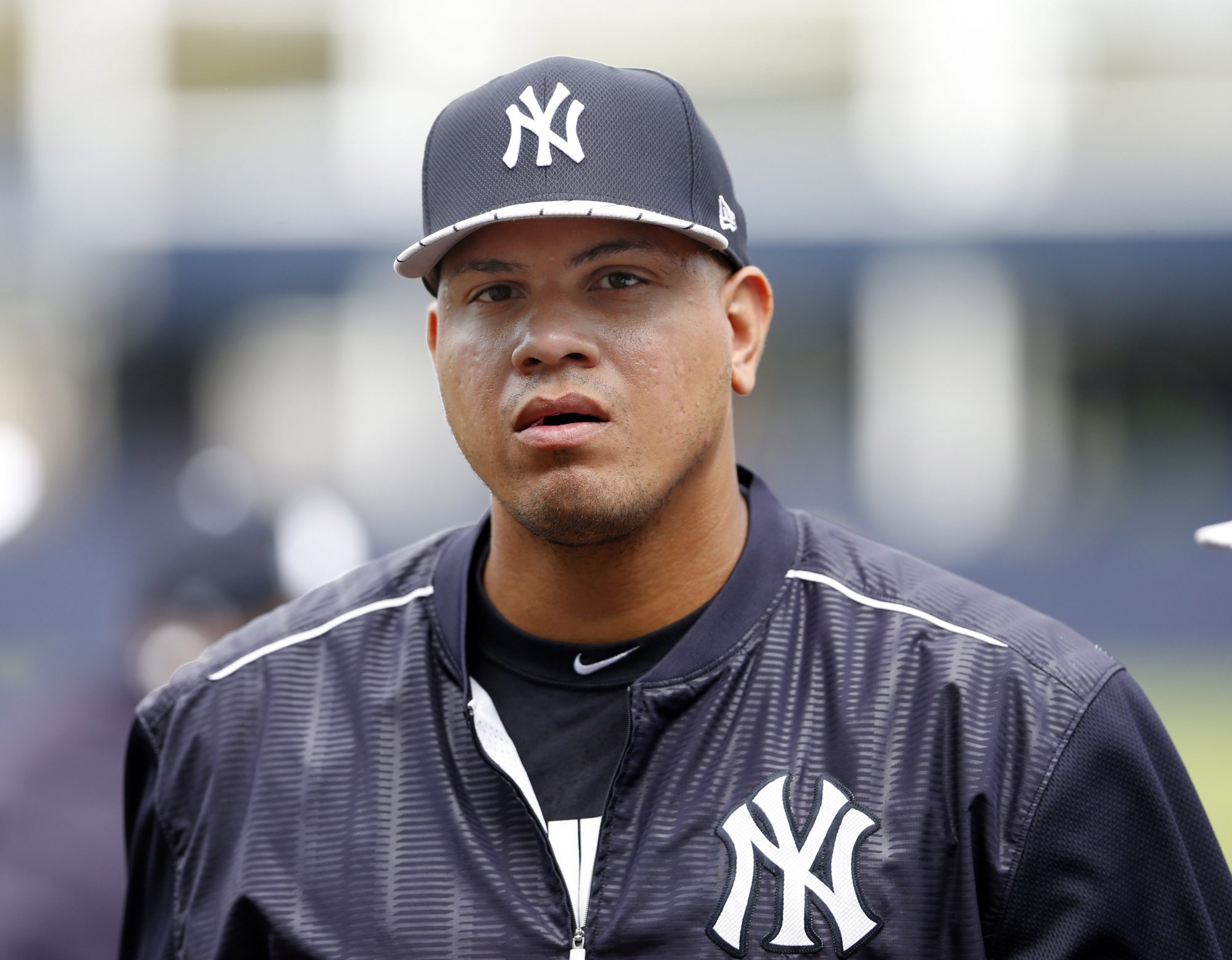 Should New Yorkers care about the World Baseball Classic?