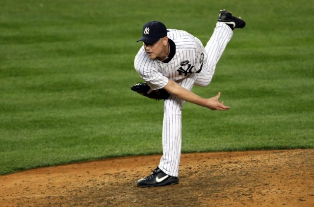 Forgotten New York Yankees Players Series: The Last 10 Years 2