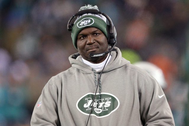 New York Jets Gang Green Daily, 3/31/17: Mitch Trubisky, NFL Draft Report Card