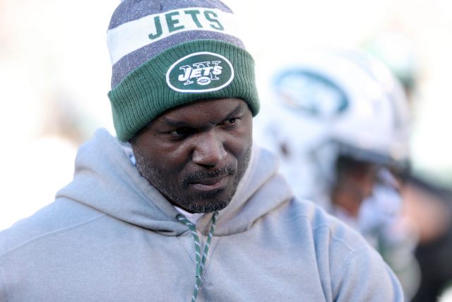 Todd Bowles’ Recent Words Perfectly Highlight New York Jets’ Culture Incompetence