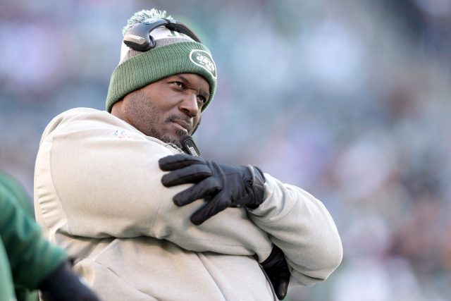 New York Jets Gang Green Morning, 3/24/17: Todd Bowles’ Pro Day, Quinton Patton at WR