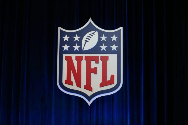 The Case For the New York Jets to Trade Up In The NFL Draft