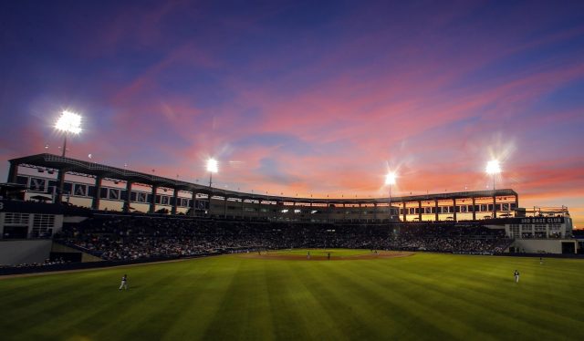 New York Yankees: Starting rotation battle power rankings after Week 1