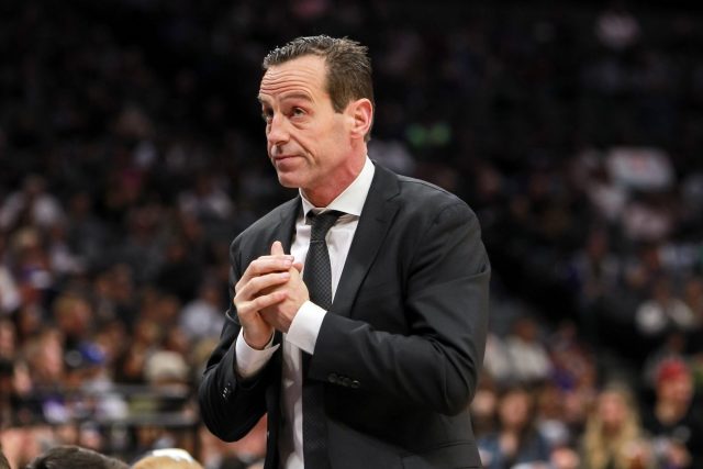 3 tempting Over/Under bets involving the Brooklyn Nets