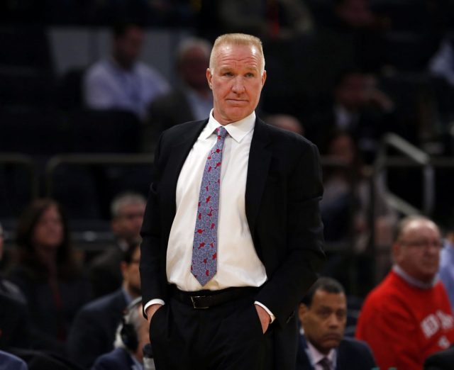 Analyzing the 2016-17 St. John’s Red Storm Season and What’s Next