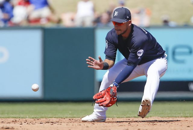 3 Shortstops Linked To New York Yankees As Potential Didi Replacements (Report)