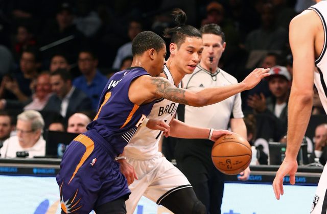Brooklyn Nets News Beat, 3/24/17: A Winning Streak, Washington Wizards Present Test