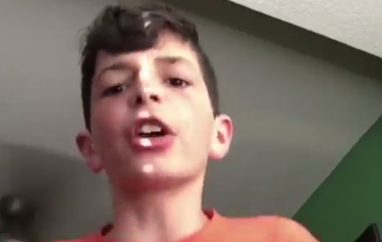 Young New York Mets Fan Goes On NSFW Rant About Club’s Struggles (Video)