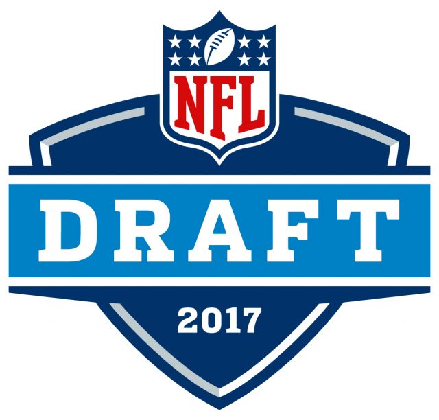 2017 NFL Draft Preview: Unpredictability in the City of Brotherly Love