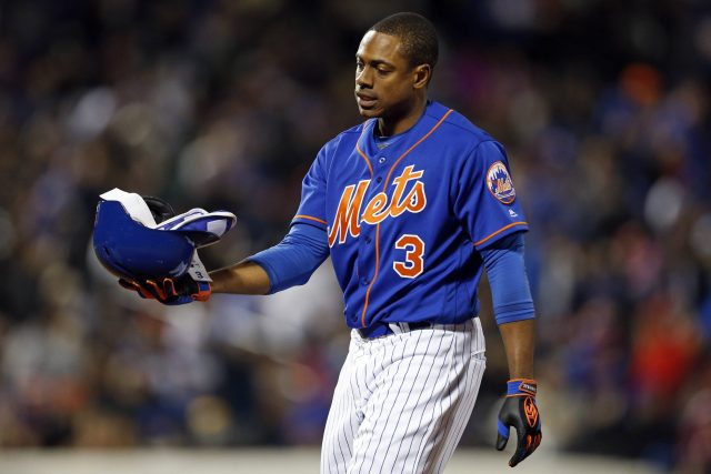Exploring Way Too Early Trade Deadline Deals for the New York Mets