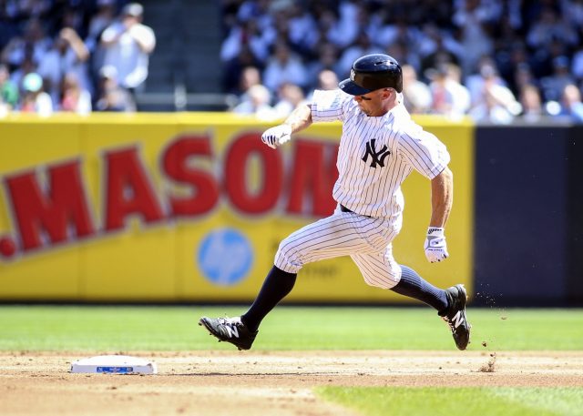 New York Yankees Buzz 4/12/17: Bombers Are MLB's Most Valuable Franchise